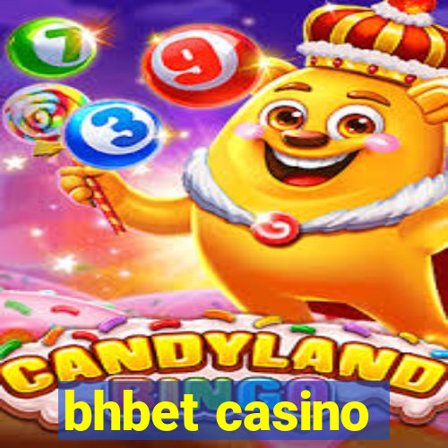 bhbet casino